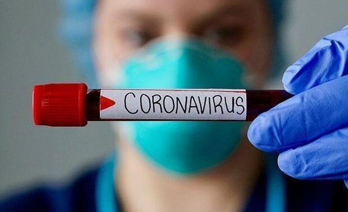 Kan gruplarının koronavirüse etkisi! Bu gruptakiler daha ağır geçiriyor