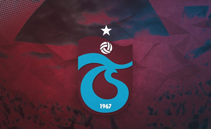 Trabzonspor&#039;un kupa maçı hakemi belli oldu