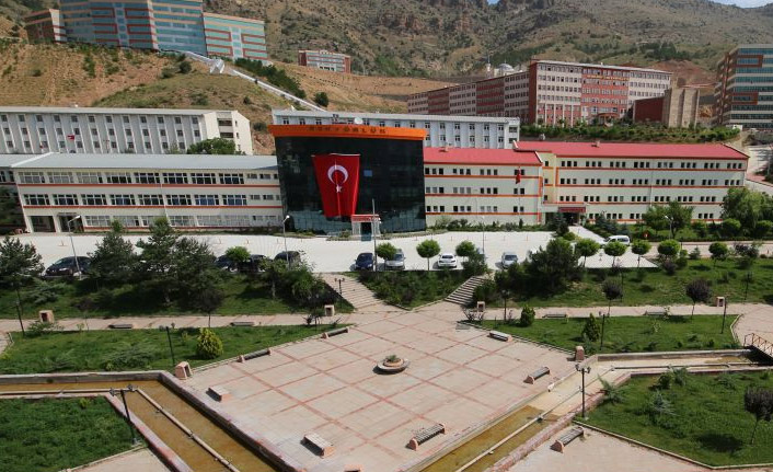 gumushane universitesi nden ogrencilere cagri geldi