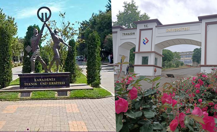 ktu ve trabzon universitesi icin tarih belli oldu