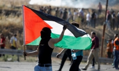 Birleşmiş Milletler'den Filistin ve İsrail barışı açıklaması "İki devletli çözüm..."