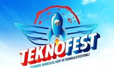 Trabzon'da TEKNOFEST yarışması başlıyor!