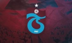 Trabzonspor programı açıkladı