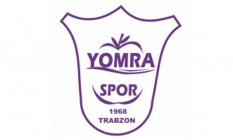 Yomraspor'da Atmaca ile devam