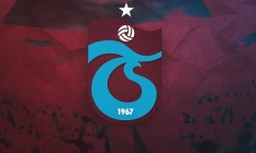 Trabzonspor'un İstanbulspor kadrosu açıklandı