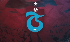 SPK’dan Trabzonspor’a ceza! 