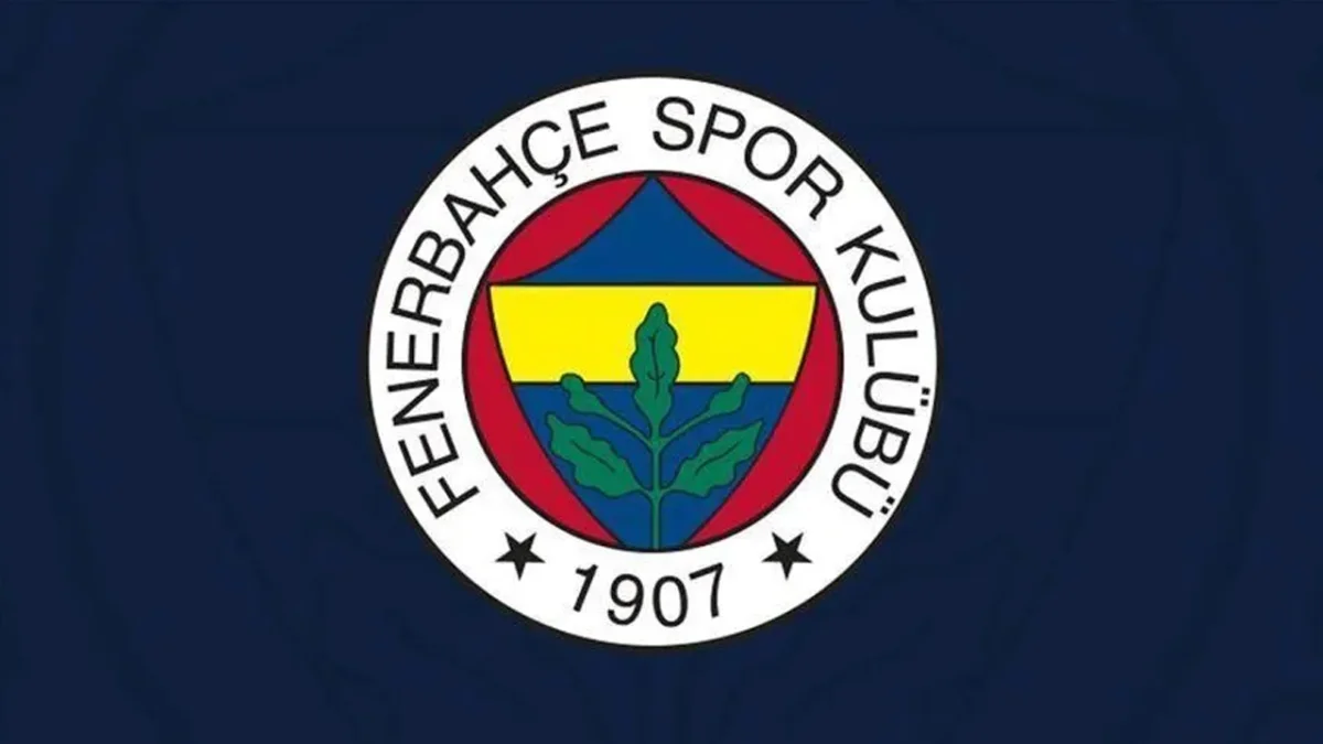 UEFA'dan Fenerbahçe'ye dev ceza!