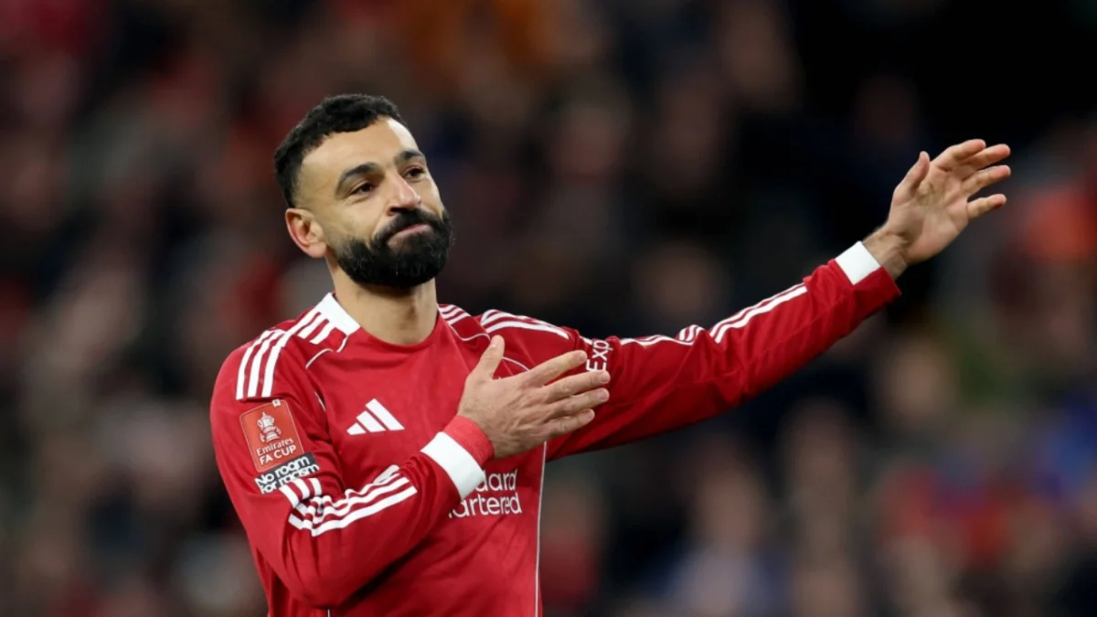 Adil Karaismailoğlu’ndan Trabzonspor için sürpriz açıklama! Salah iddiası yalanlanmıştı