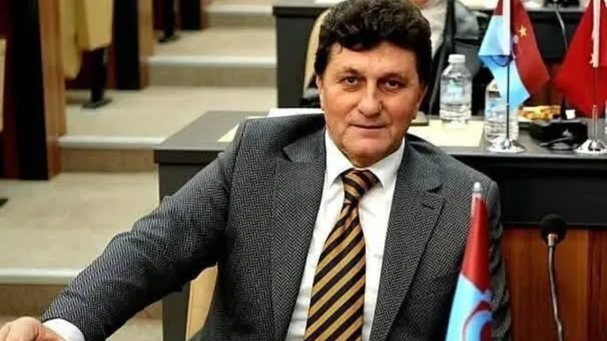 AK Parti grup başkanvekili Şanver’den ilk yardım iddialarına yanıt! “Daha geçtiğimiz günlerde ilk yardım eğitimleri…”