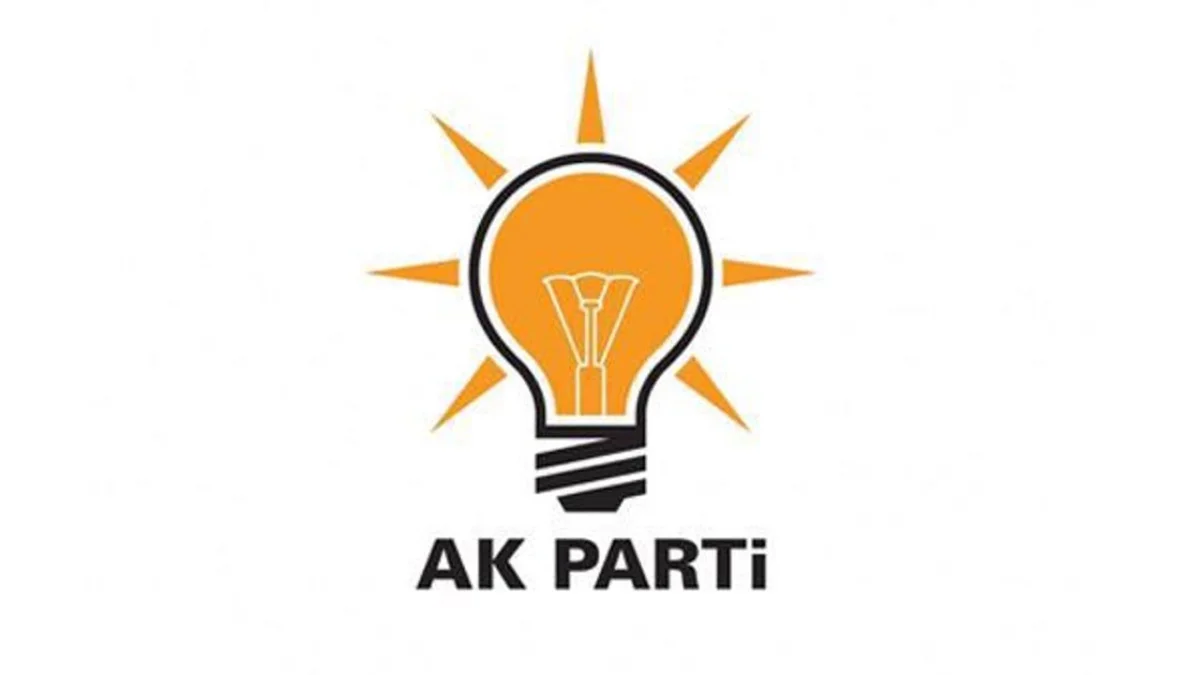 AK Parti'den CHP'ye köprü yanıtı: "Polemikle değil hizmetle konuşuyoruz"