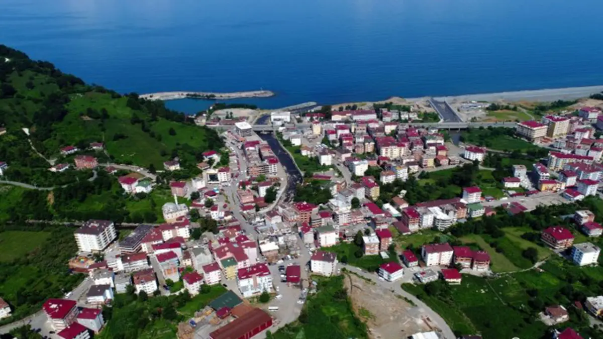 Artvin Kemalpaşa’da yeni stadyum için ihale süreci tamamlandı