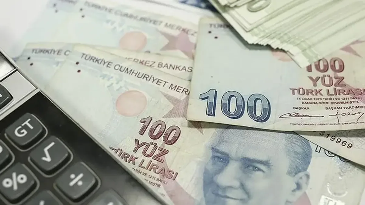 Asgari ücrete ara zam yapılacak mı? 2026 Temmuz beklentisi netleşiyor