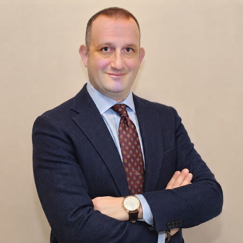 Atakan Kadıoğlu