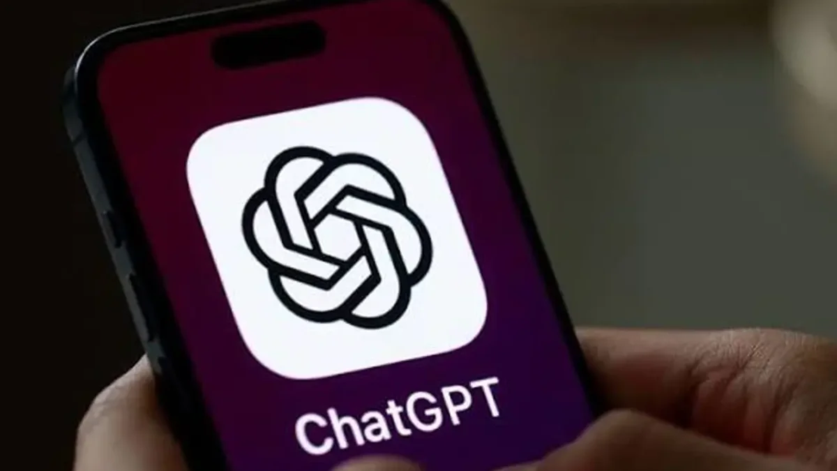 ChatGPT çöktü mü, neden açılmıyor? OpenAI doğruladı