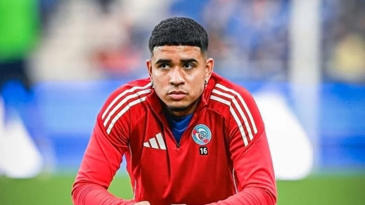 Chelsea transfer için çözüm arıyor: Oyuncu için Trabzonspor devrede