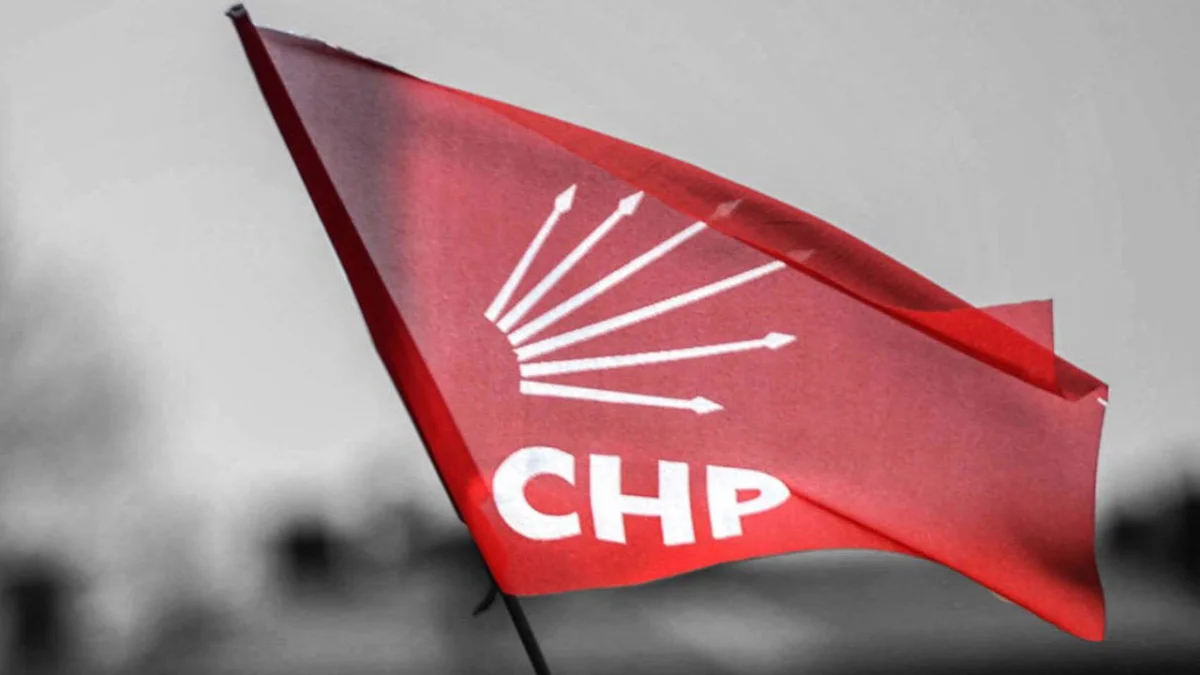 CHP Ortahisar'dan AK Parti'ye sert yanıt: "Halkı gerçek gündemden uzaklaştıramazsınız"