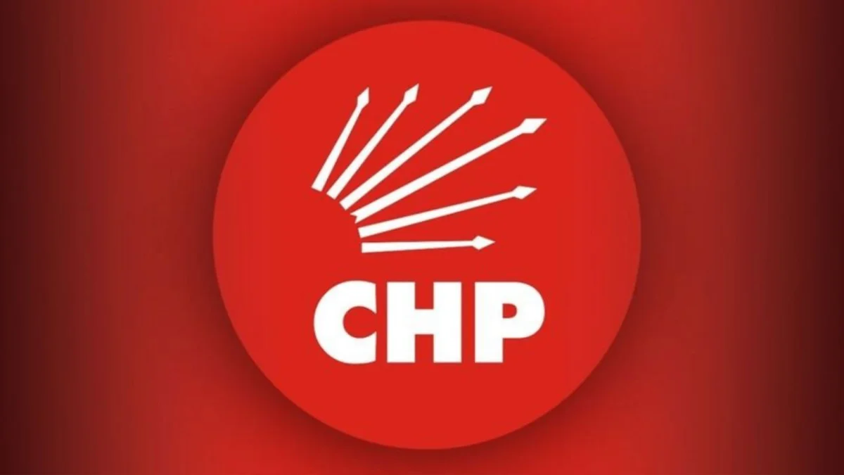 CHP Trabzon İl Örgütü'nden "emanetçi başkan" iddialarına sert tepki
