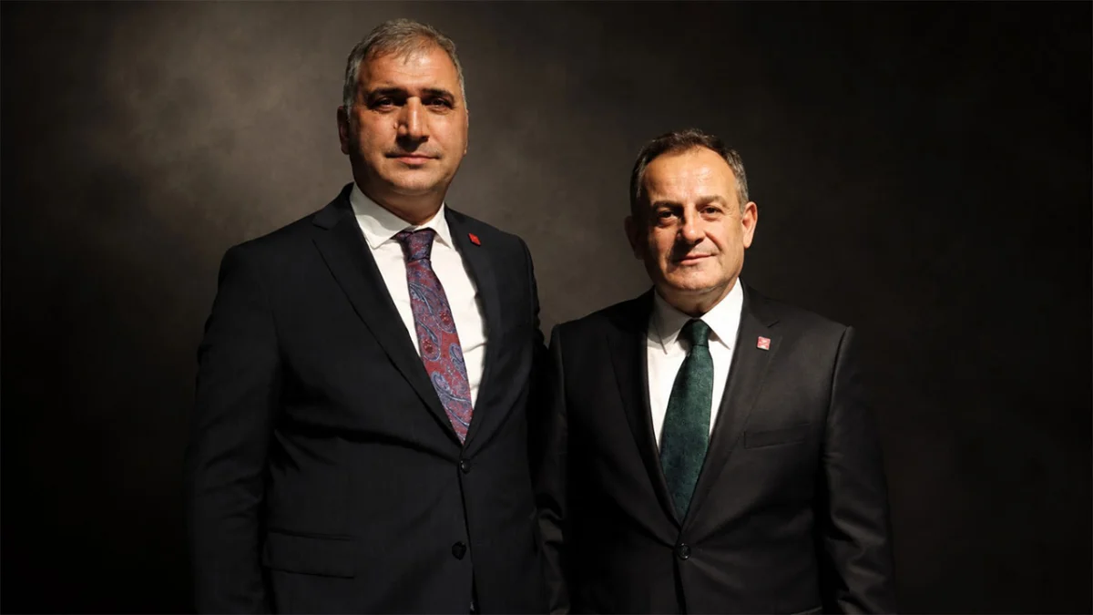 CHP Trabzon'da kritik bekleyiş! Gözler 20 Temmuz'da