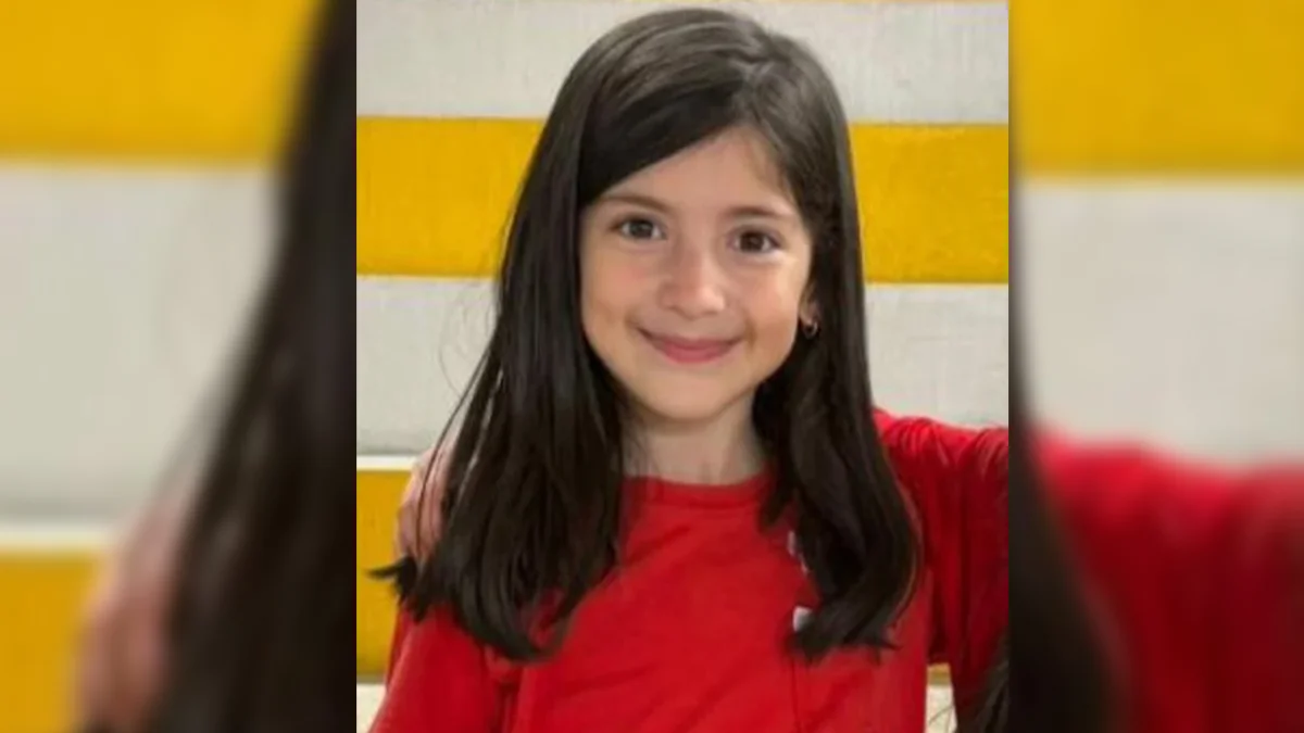 Diş tedavisinde kahreden ölüm: 7 yaşındaki ela hayatını kaybetti