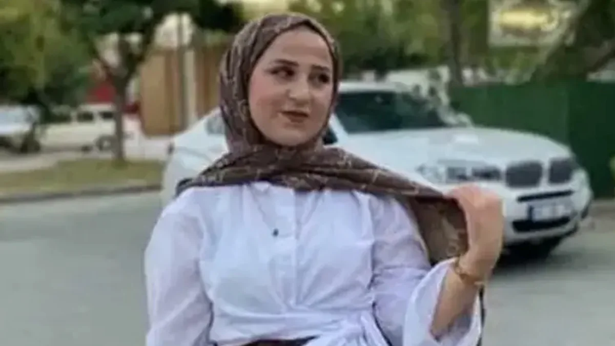 "Domuzların eşelediği yere gömdüm" ifadesi dehşete düşürdü! Mihriban davasında şok gelişme