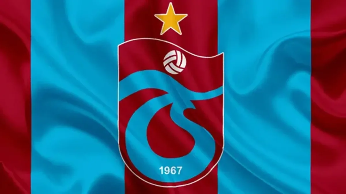 Dünya Kupası'nda Trabzonspor izleri! 11 milli futbolcunun yolu bordo-mavililerden geçti