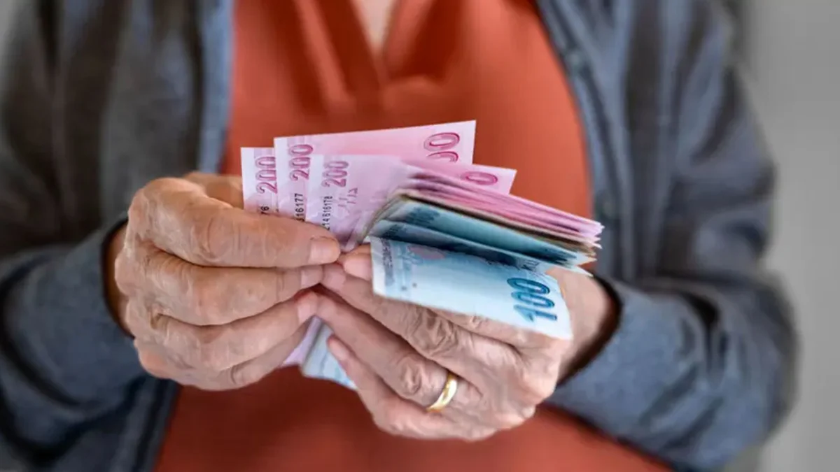 Emekli ve memurun zam oranı kesinleşti! TÜİK haziran enflasyonunu açıkladı