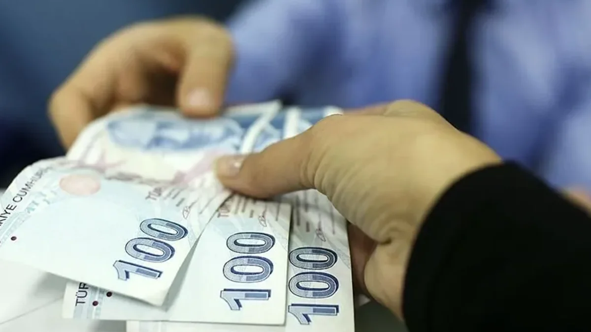 En düşük emekli aylığı ne kadar olacak? Bakan Işıkhan'dan açıklama