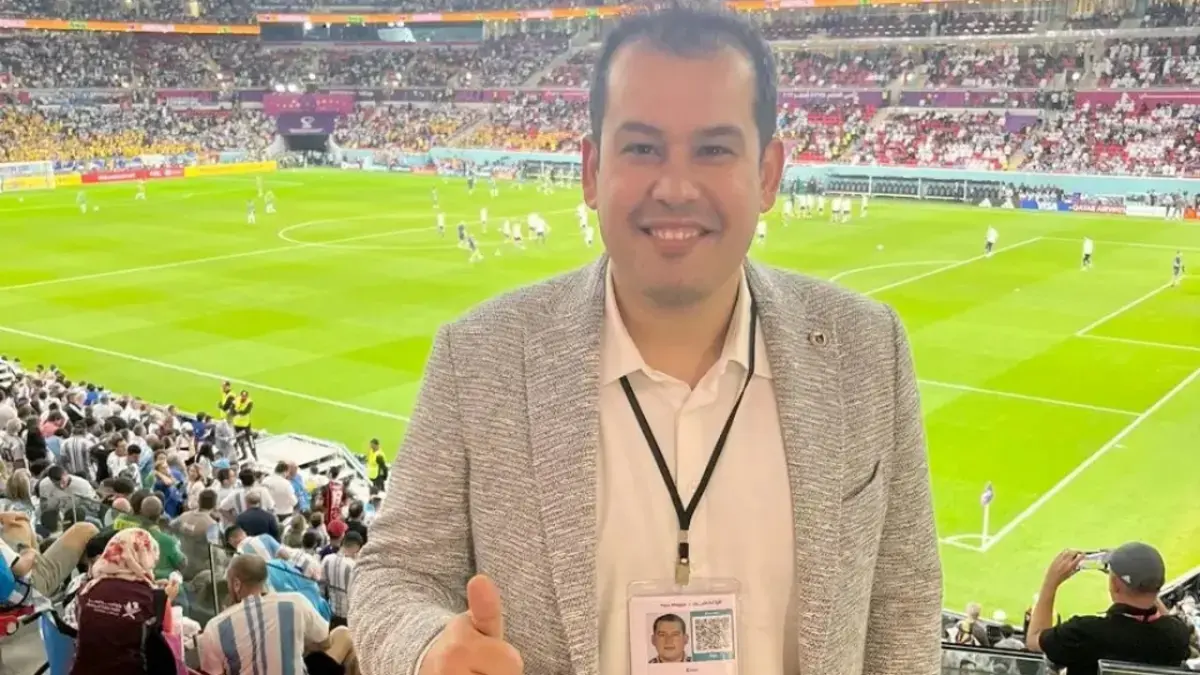 Eren Mert’in ayrılığı sonrası net mesaj! “Trabzonspor’dan büyük kimse yoktur”