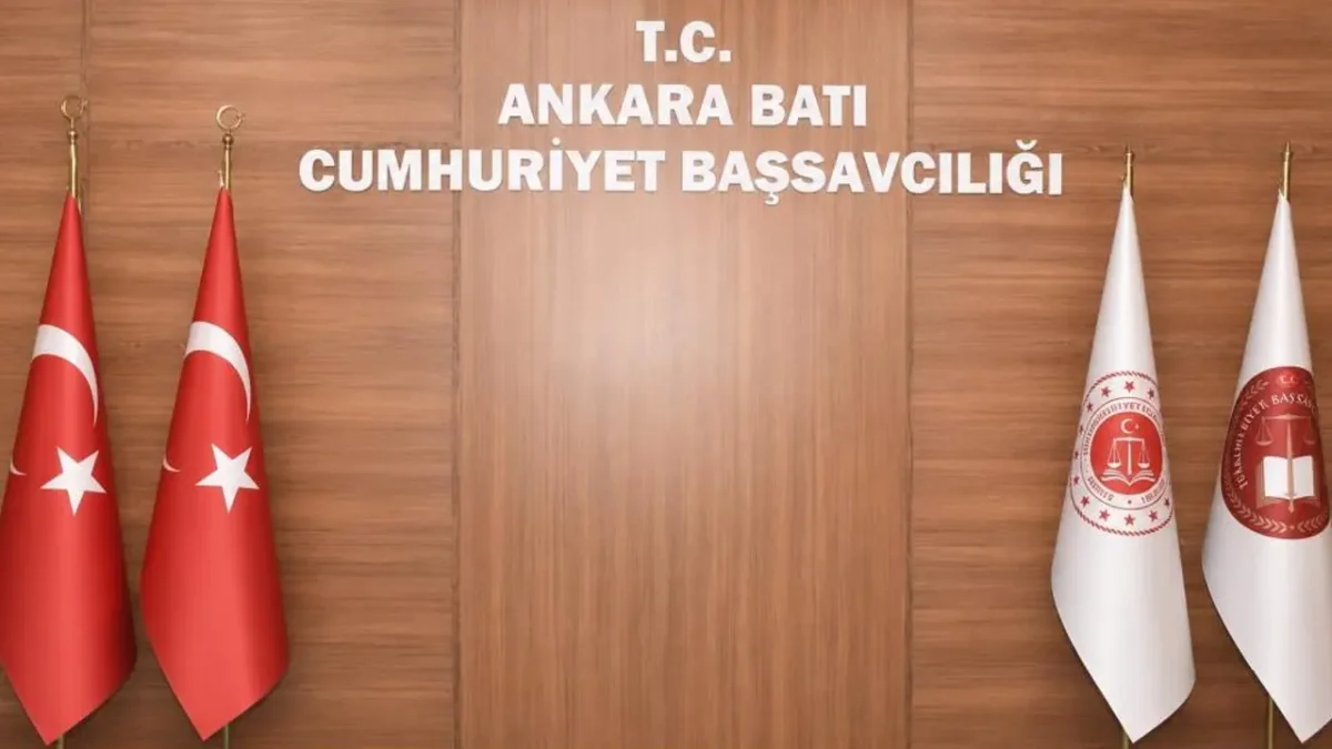 Ev satışından aldığı 2 milyon lira çalındı, şüpheliler 2 saatte yakalandı