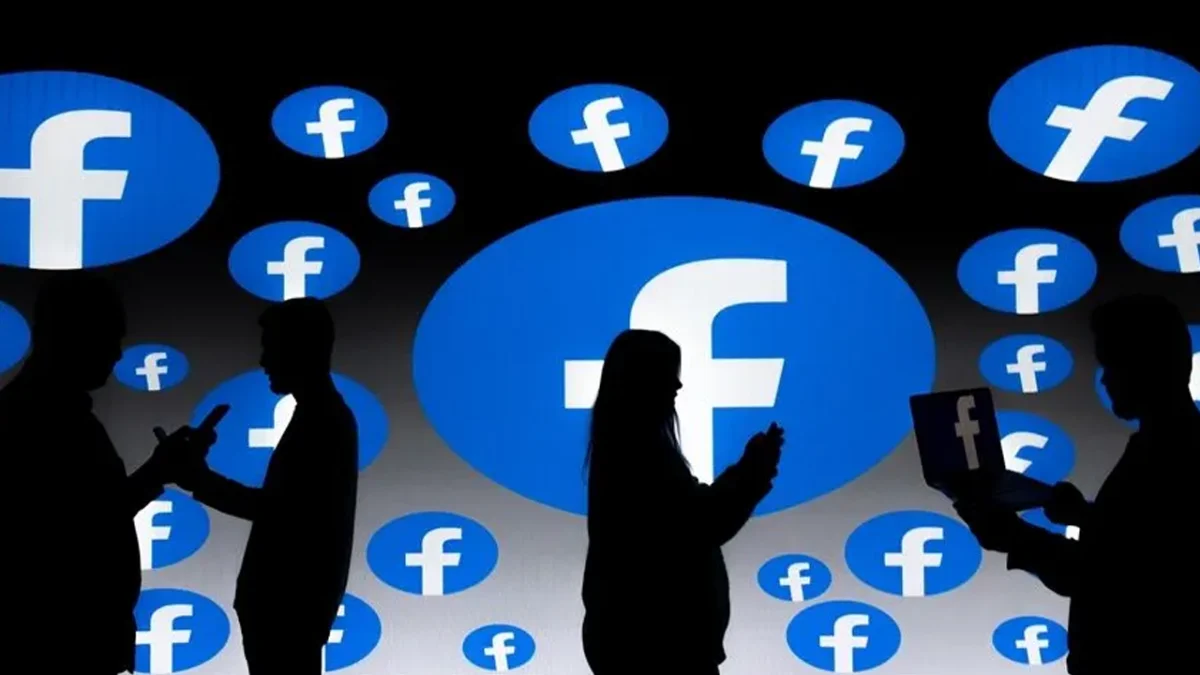 Facebook çöktü mü, Facebook neden açılmıyor? 19 Temmuz Facebook erişim sorunu