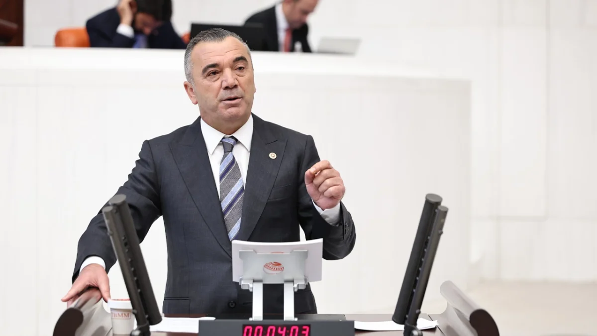 Fındık üreticisinin beklediği karar TBMM'de çıkmadı!  “Fındık Üreticisi 300 TL’nin Üzerinde Fiyat Bekliyor”