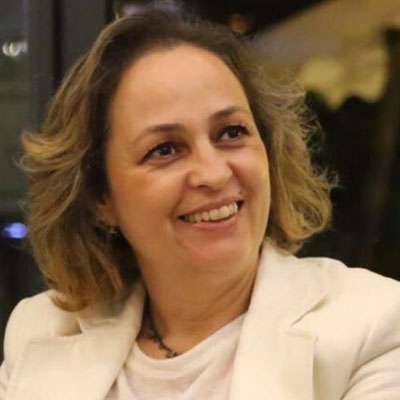 Gökben Hardaloğlu