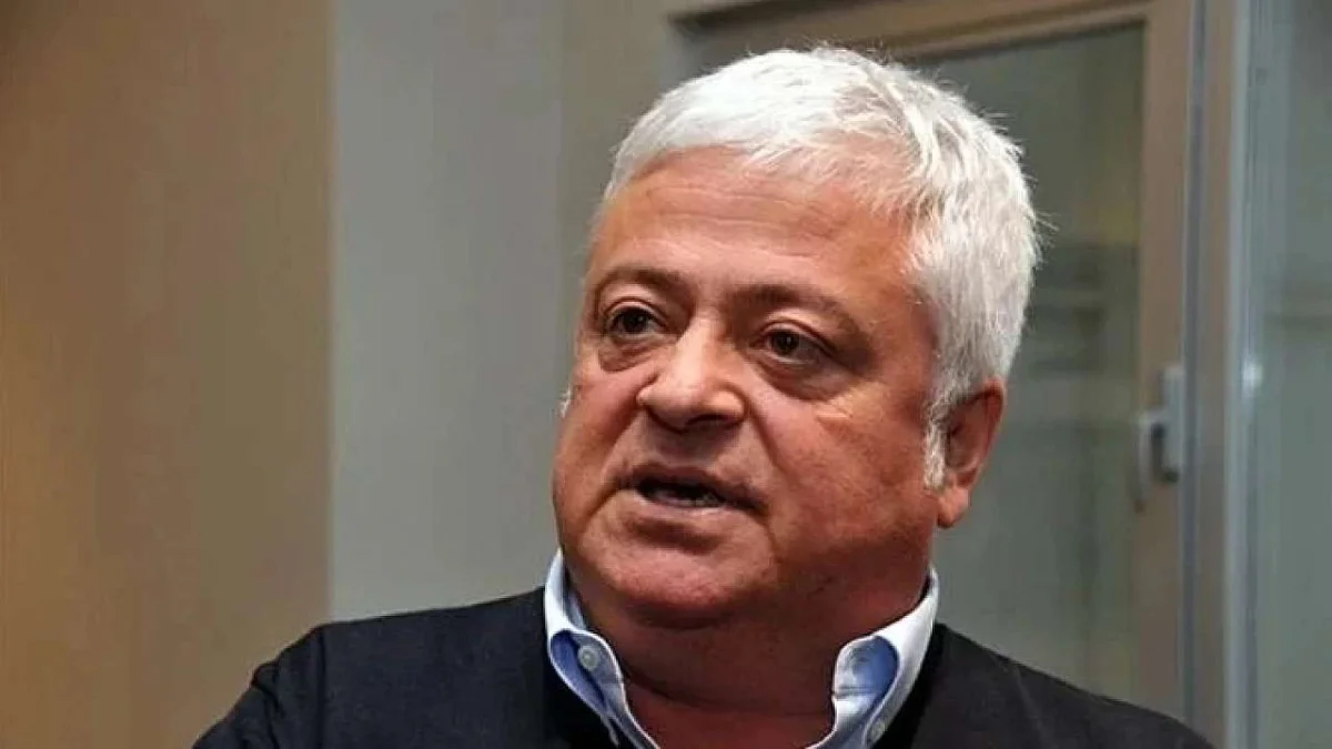 Hüseyin Başaran kimdir? Mina Başaran kızı kimdir? Hüseyin Başaran Haluk Levent olayı nedir?
