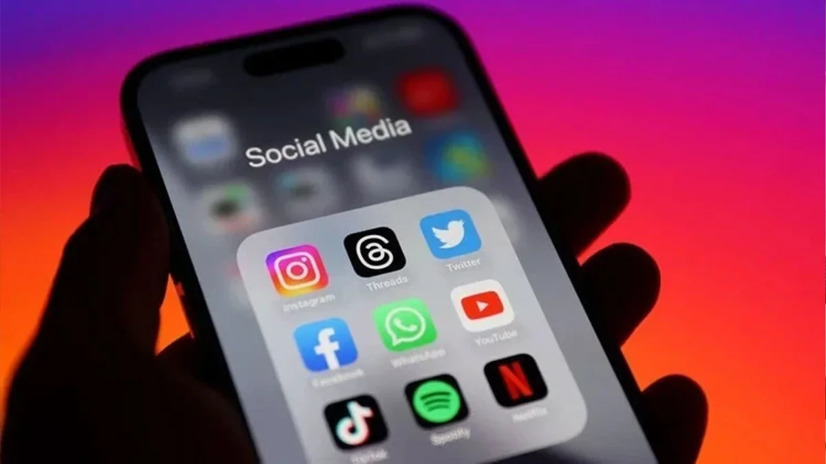 Instagram çöktü mü? 19 Temmuz 2026 Instagram neden açılmıyor?
