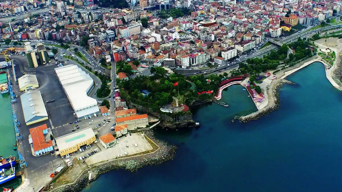 İŞKUR Trabzon'dan 7 ilçeye istihdam desteği! İşte başvuru şartları