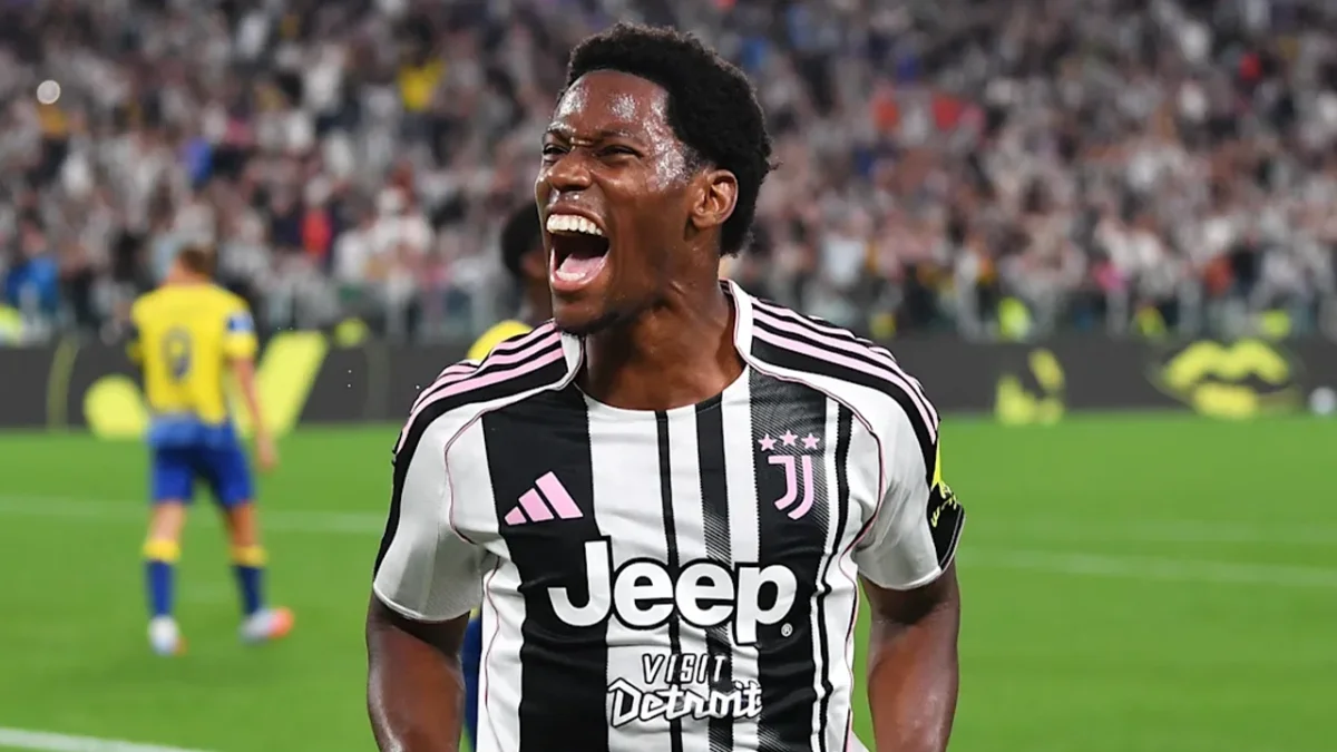 İtalyanlar duyurdu: Trabzonspor'dan Jonathan David hamlesi
