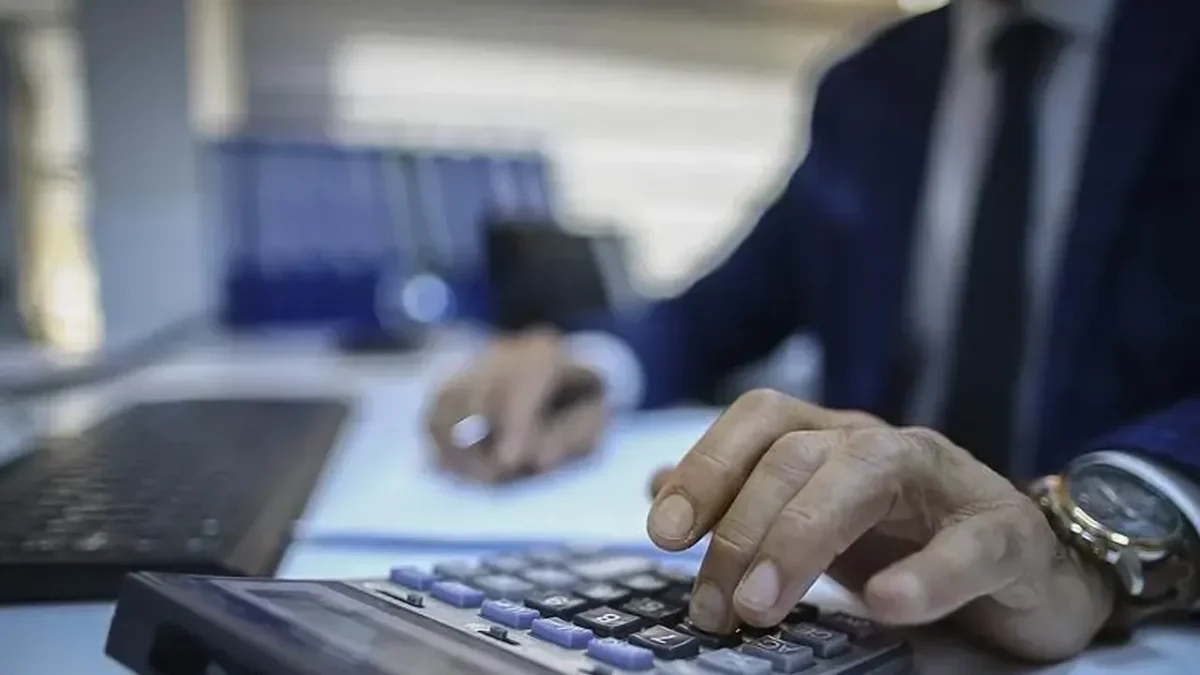 Karar Resmi Gazete'de yayımlandı! Memurların tazminatında yeni dönem