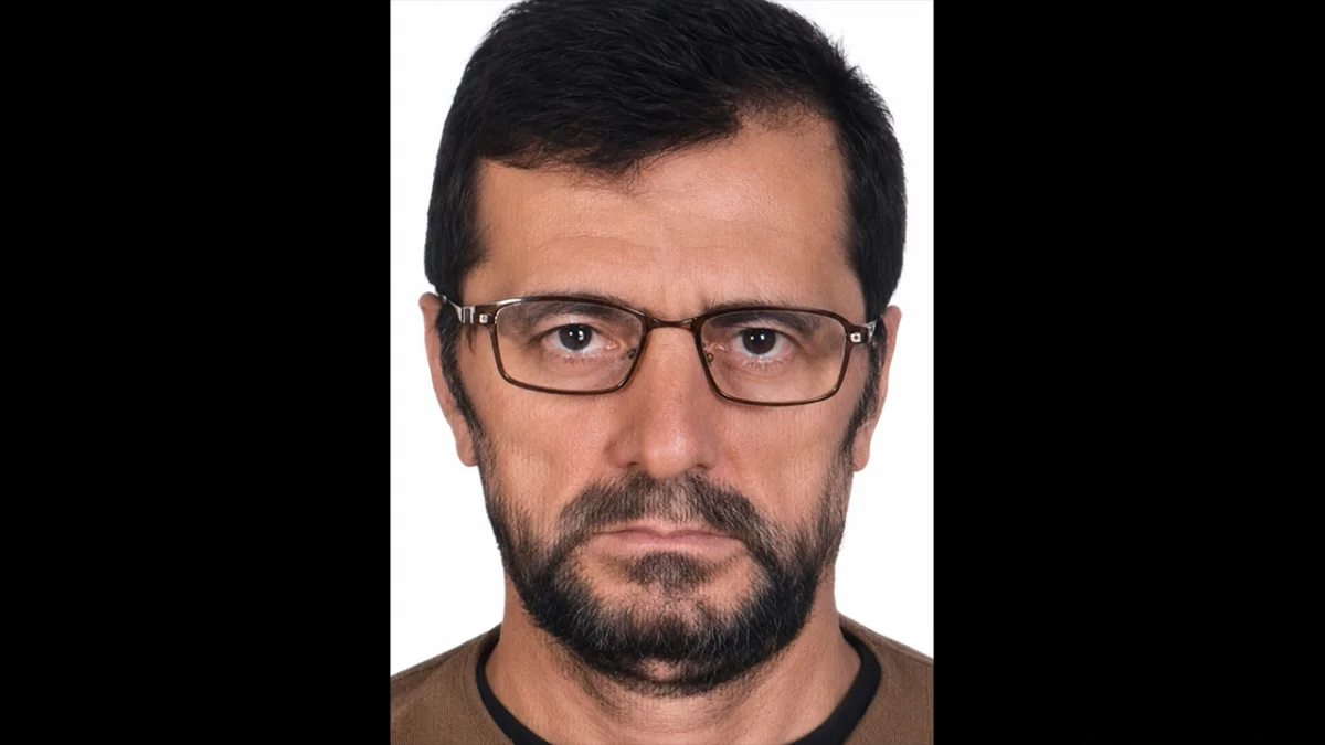 Korkunç olay! Fındık bahçesinde yanmış halde ölü bulundu