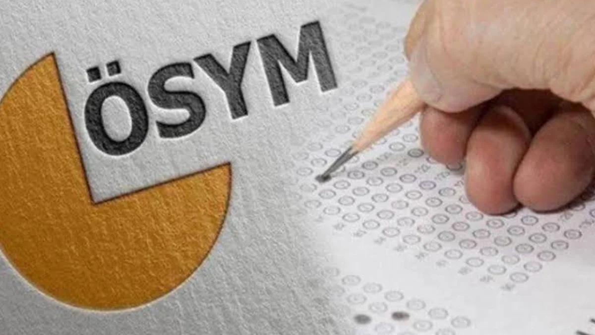 KPSS Lisans başvuruları başladı! ÖSYM ile 2026 KPSS lisans başvuruları ne zaman ve nasıl yapılacak?