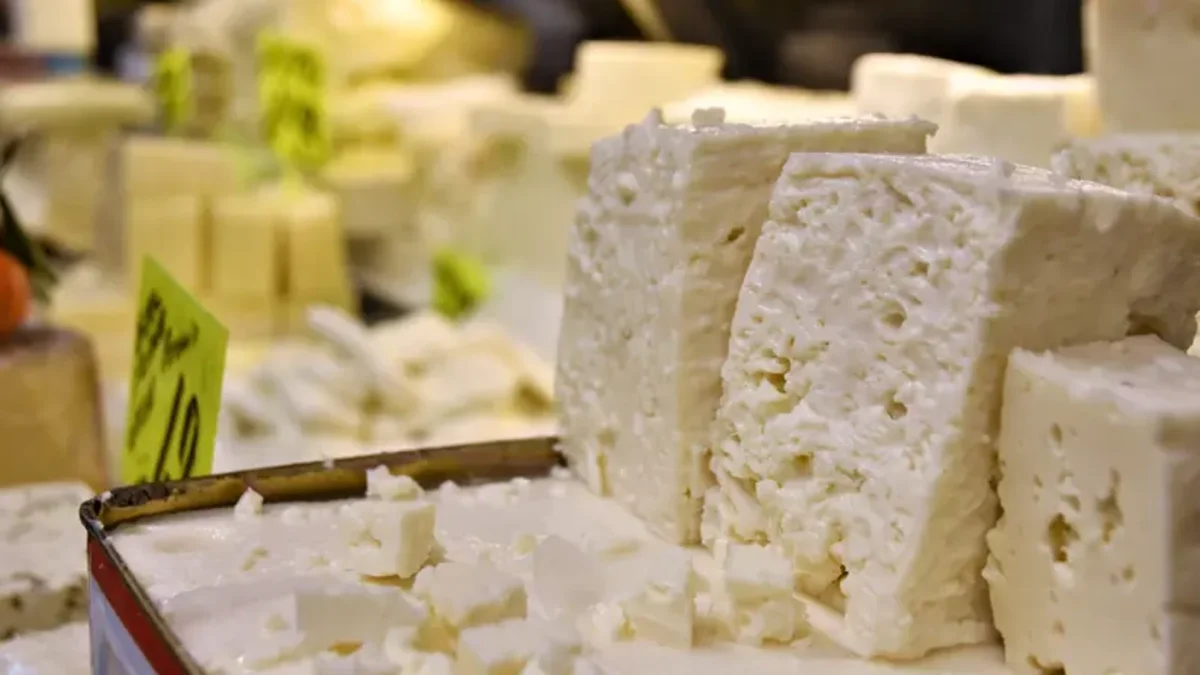 Listeria tespit edildi! Ünlü markanın ürünleri piyasadan çekildi