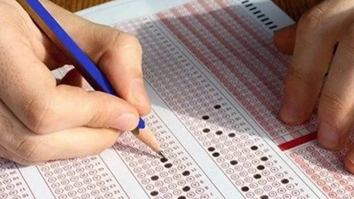 MEB 2026 LGS Sonuç Takvimi! LGS sonuçları ne zaman, hangi tarihte açıklanacak?
