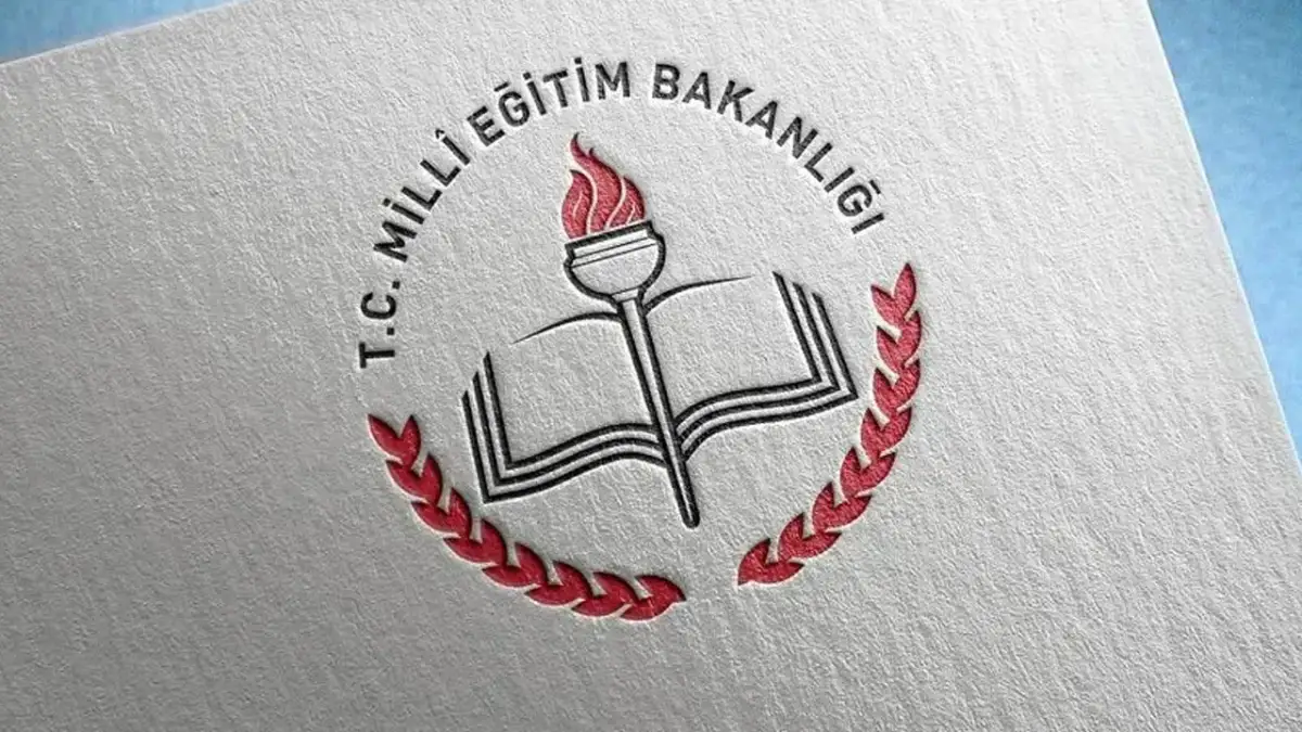 MEB’den okullara 10 maddelik talimat: Bu paylaşımlar kaldırılacak