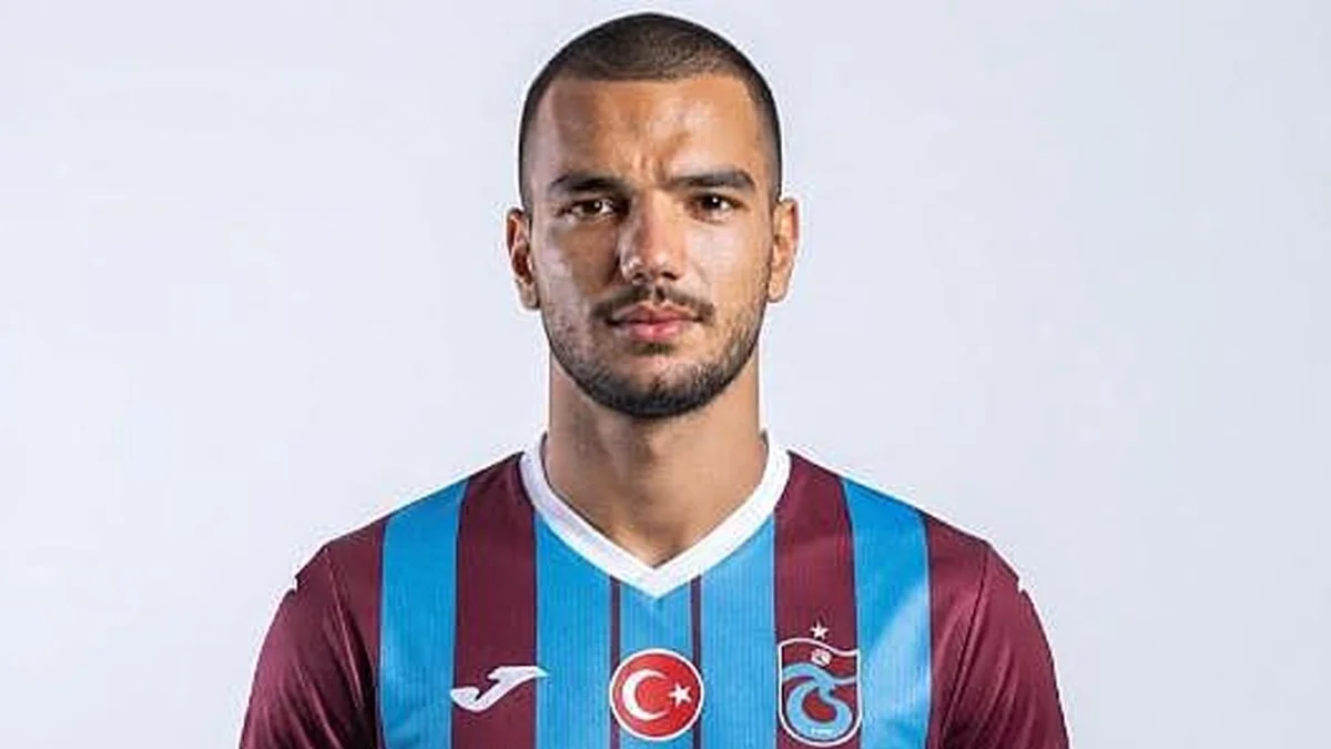 Melih Kabasakal transferinde Fatih Tekke detayı