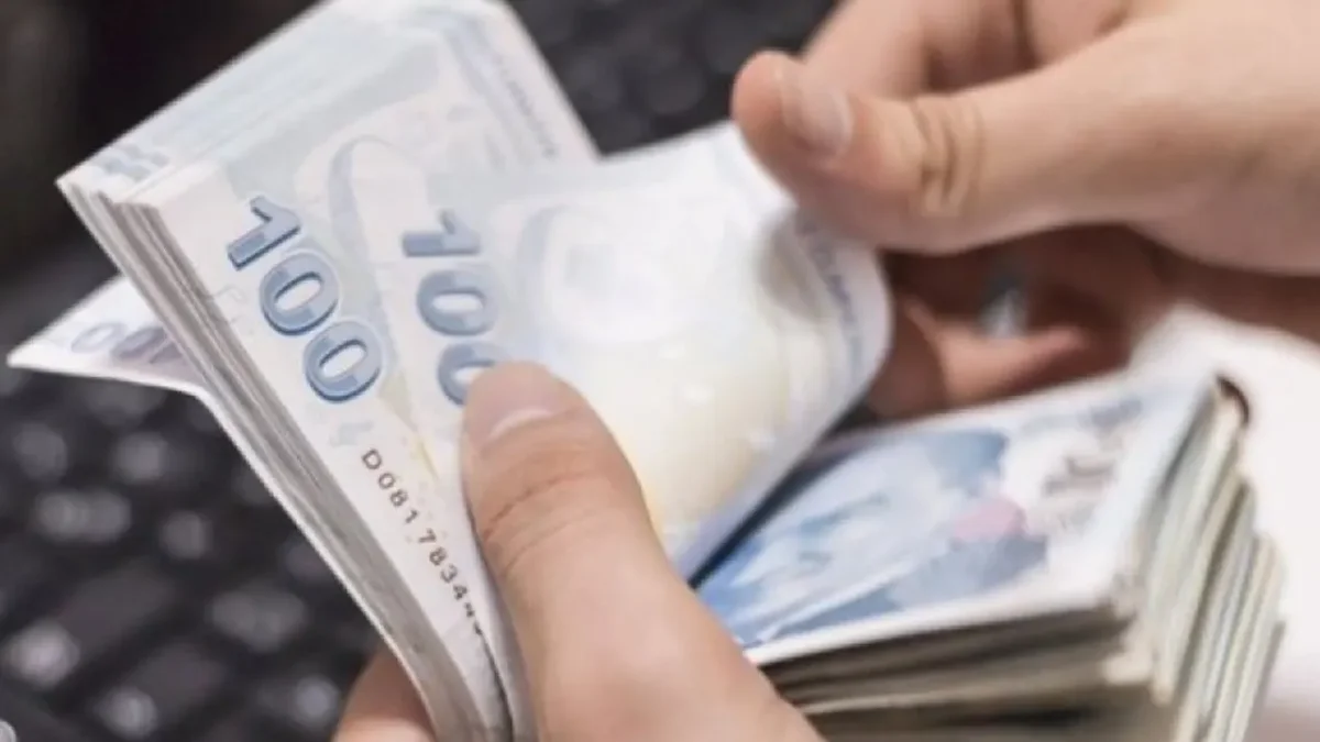 Memur ve emekli zammında son viraj! Gözler yarın açıklanacak enflasyonda