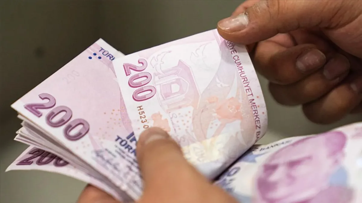 Milyonlarca emekliyi ilgilendiriyor! Kök maaş ve taban aylık farkı nasıl hesaplanıyor?