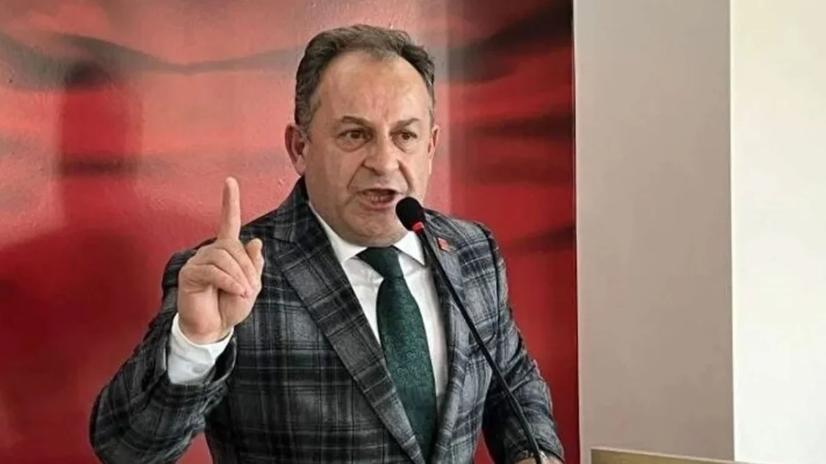 Mustafa Bak'dan Haber61'e dikkat çeken açıklamalar! "Tüm yollar tıkandı"