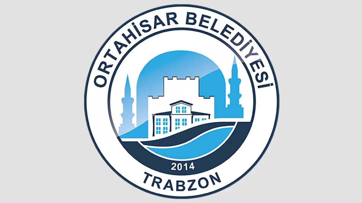 Ortahisar Belediyesi'nden ORBEL A.Ş.'ye 75 milyon TL'lik sermaye artışı