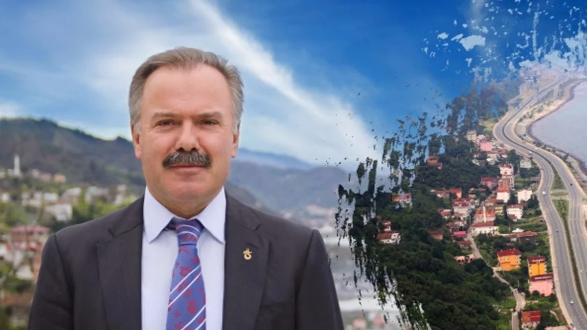 Rahmi Üstün’e teklif üstüne teklif