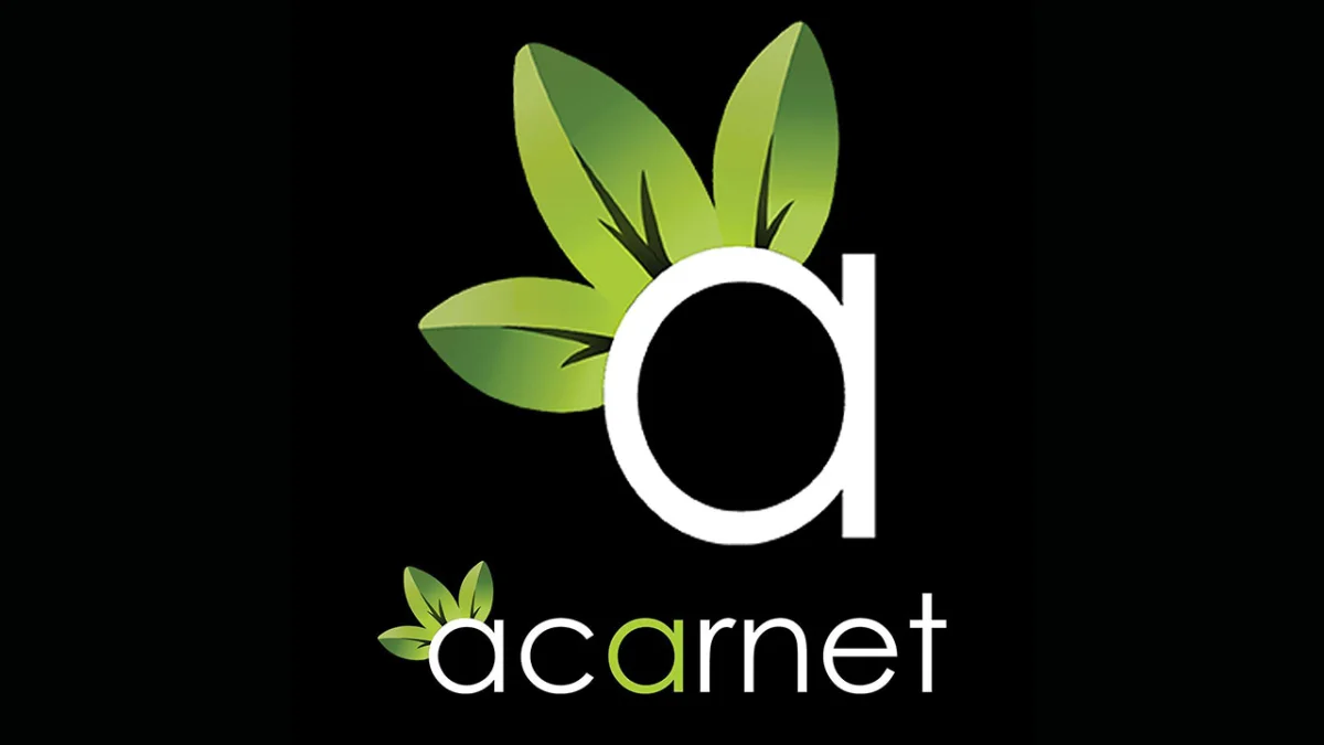 Sağlık Turizmi Reklam Ajansı: Acarnet