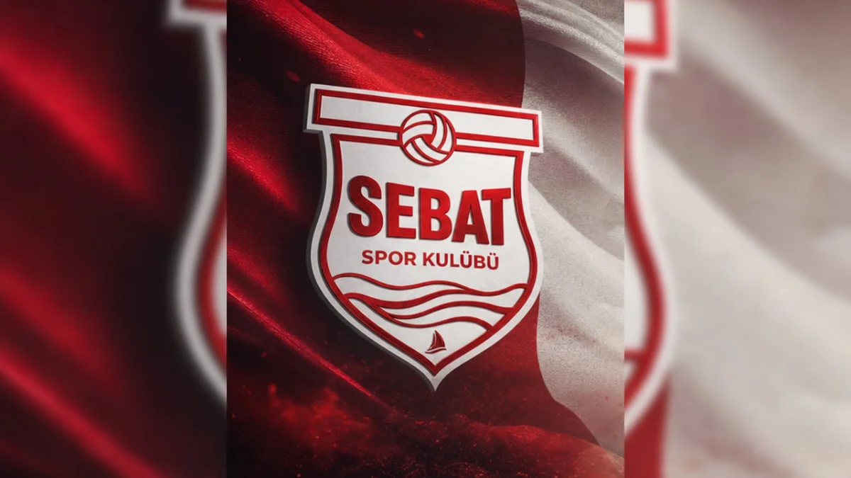 Sebat’ta tarihi değişim! Artık yeni ismiyle yoluna devam edecek